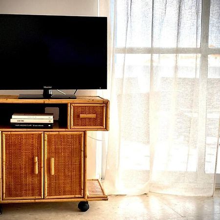 Mychoice Victoria Apartment Rota Bagian luar foto